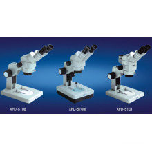 Binocular Gem Microscope /Gem Stereo Microscope /Stereo Zoom Microscope